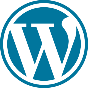 WordPress Perú